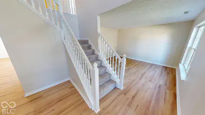 11633 Sinclair Drive, Indianapolis - 5