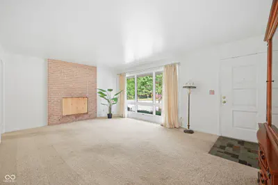 945 Jameson Court, New Castle - 4