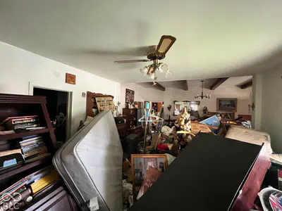 301 Sycamore, Gaston - 9