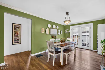 1408 Ewing Street, Seymour - 11
