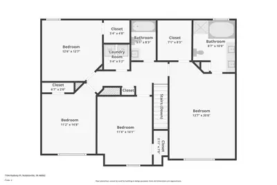 7194 Rodney Place, Noblesville - 31