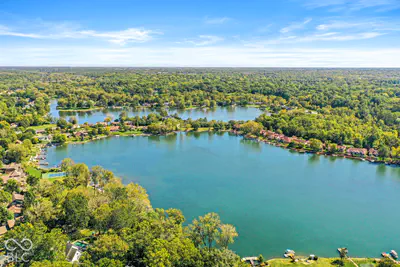 5001 Fall Creek Road, Indianapolis - 32