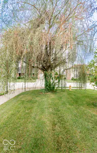 9162 Janelle Drive, Seymour - 12