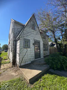 2307 Nichol Avenue, Anderson - 2