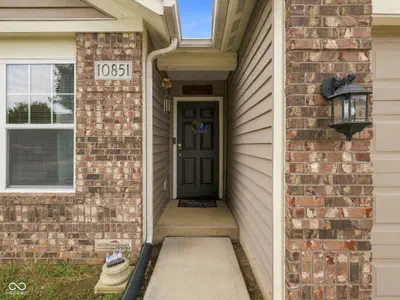 10851 Spirit Drive, Ingalls - 4