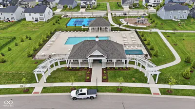 698 Bedwell Bay Road, Westfield - 59
