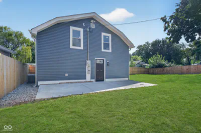 5046 Caven Street, Indianapolis - 31