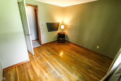 10725 Edgewood Avenue, Indianapolis - 38