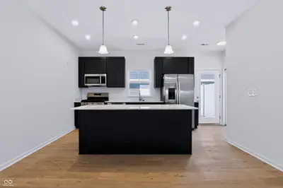 3450 Riley Street, Westfield - 5