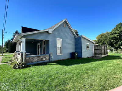 48 Carthage Road, Charlottesville - 22