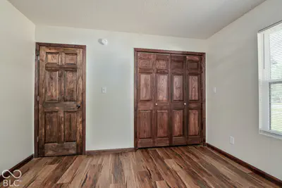 1309 Gibson Street, Austin - 24