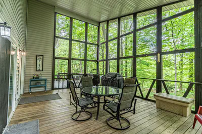 2255 Tinkers Trail, Rockville - 55