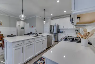 15013 Stonneger, Westfield - 25