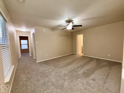 13506 Allegiance Drive, Fishers - 14