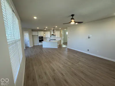 2651 Pearson Parkway, Plainfield - 12
