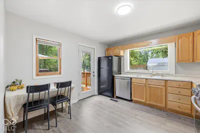 9262 N 300 E, Morristown - 27