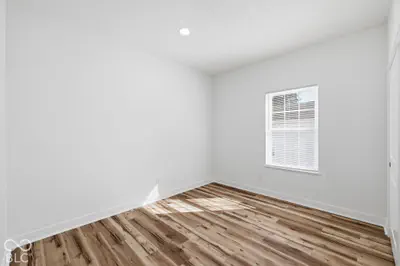 1622 Beulah, Indianapolis - 19