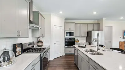 2490 Nampa Drive, Whitestown - 15