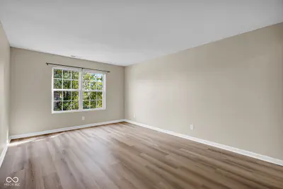 3370 Shadow Creek Boulevard, Columbus - 25