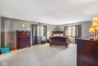 1802 Ewing Street, Seymour - 16