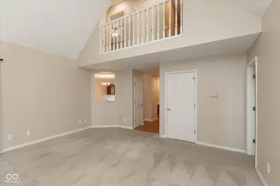 1200 Matthews Court, Franklin - 10