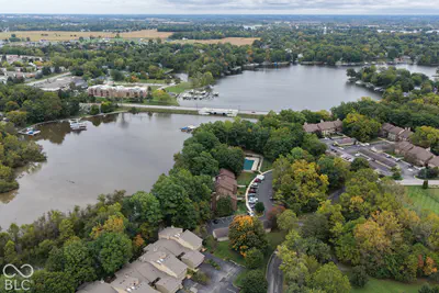 201 Bluffs Circle, Noblesville - 58