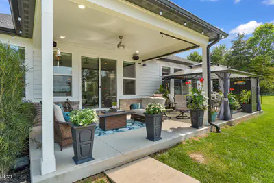 214 Patriots Landing, Fillmore - 48