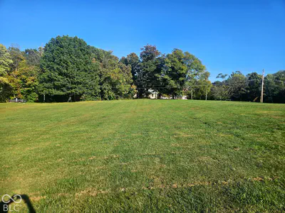 1710 Lincoln Hill Road, Martinsville - 31