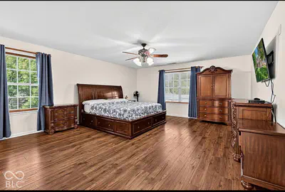 7522 Timberfield Lane, Indianapolis - 21