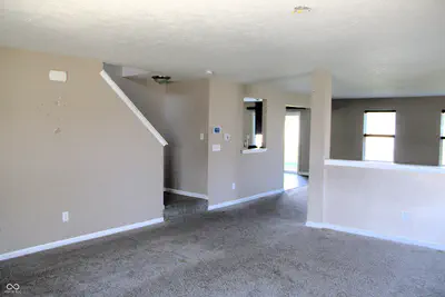 8184 Bluesage Way, Plainfield - 5