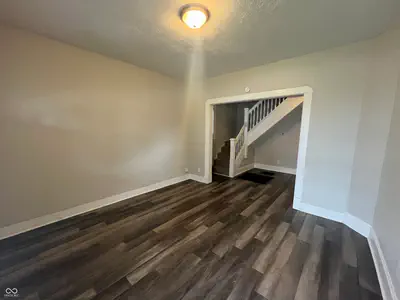 2114 Woodlawn Avenue, Indianapolis - 12