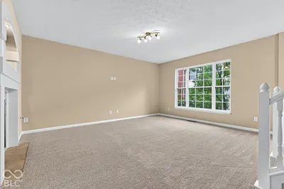 8260 Jo Ellen Drive, Fishers - 8