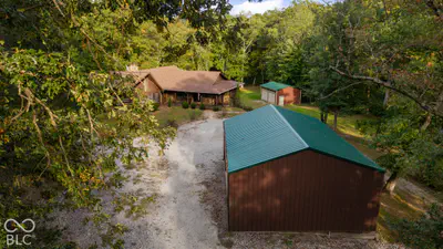 15208 Flower Gap Road, Borden - 56
