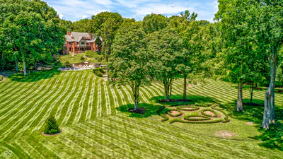 5625 Sunset Lane, Indianapolis - 7