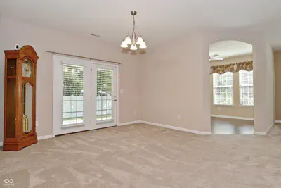 1305 Redstone Drive, Avon - 10