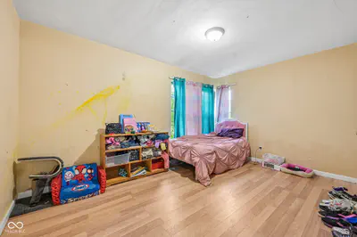 3256 34th Street, Indianapolis - 13