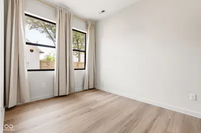 2069 Yandes, Indianapolis - 31