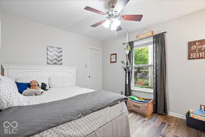 15230 Beam Street, Noblesville - 22