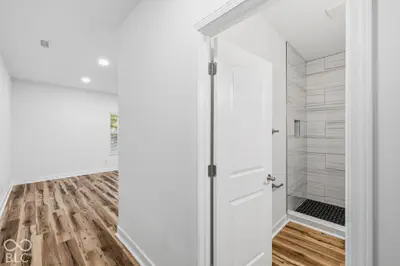 1624 Beulah Avenue, Indianapolis - 15
