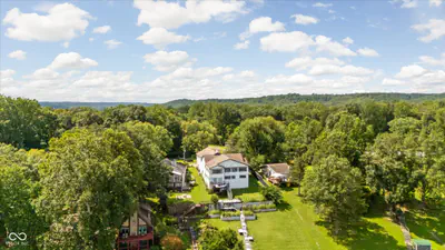 7800 Lakewood Drive, Unionville - 113