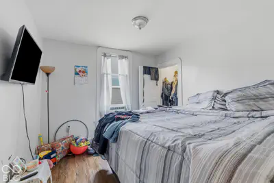 301 E Southern Avenue, Indianapolis - 16