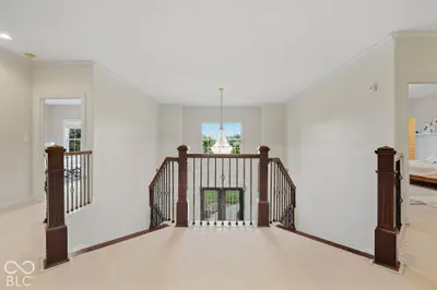 3323 S 800 E, Zionsville - 34