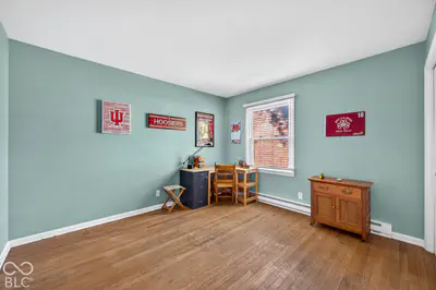 1602 Crescent Drive, Columbus - 32