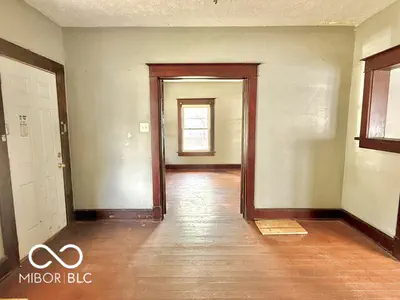 1367 N Kealing Avenue, Indianapolis - 10