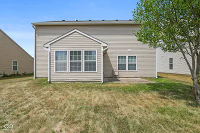 4107 Cheltonham Court, Plainfield - 24