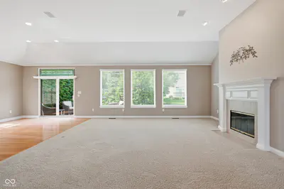 11003 Treyburn Drive, Fishers - 13