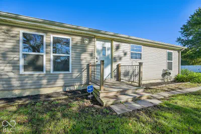 106 Jackson Street, Kirklin - 4