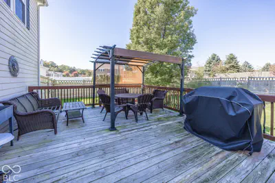 3048 Reflection Court, Greenwood - 31