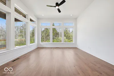 15978 Vitalize Run, Fishers - 5