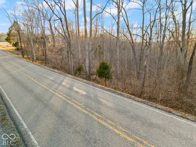 1545 State Road 237, English - 18